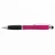 Import Marketing gift items promotion of stylus pens with custom logo or custom stylus pen from China