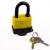 Import Master Lock Industrial Safety Plastic rubber covered lock Laminated Waterproof Padlock from China