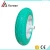 Import Material handling equipment parts 3.50-8 Pu Foam Wheel from China