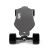 Import Max 4 pro dual electric skate board longboard for drop shipping from China