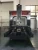 Import Maxtors Portal Double Column Machining Center Bridge Vertical VMC CNC Milling Machine 5 Axis for Mold Processing Centre Siemens from China