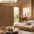 Import mdf bedroom furniture stores/teens bedroom set furniture wooden bedroom furniture from China