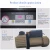 Import meat sausage vacuum packaging machine sous vide machine DZ-260 from China