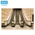 Import Mechanical Promotional Escalator Stairs from China