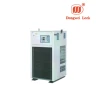 Mechanical Use Model SL-100BS Air Cooled Water Chiller Machine