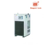 Mechanical Use Model SL-100BS Air Cooled Water Chiller Machine