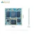 Import MediaTek MT8390 Android motherboard ARM core board development board A78 UP TO 2.2GHz customized IoT solution from China