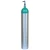 Import Medical Aluminum Oxygen Gas Cylinders kit DOT/TPED 0.3L-21.4L CE Mark 12kg gas cylinder from China