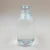 Import Medical amber Clear Glass Vial Bottle infusion bottle Ring Finish Full Size with Rubber Stopper and Cap from China