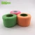 Import Medical consumable high elasticity colored elastic Non-woven self-adhesive bandage from China