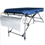 Medical Consumables,Non woven disposable examination/bed sheet /couch rolls,