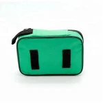 Medical Equipment Mini First Aid Travel Kit  For Ambulance