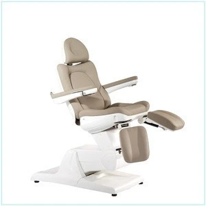 Medical Examination Chair Multifunctional Electric Examining Chair Hospital Portable Examination Chair