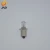 Import Medical lamp Power Light P13.5S XL 6V 0.85A Xenon bulb led lamp medical from China