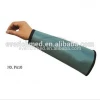 Medical Lead X-ray Protective Elbow