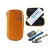 Import Medical Travel Cooler Bag Insulated Epipen Case Diabetic Insulin Pen Syringes Cooler Pocket Case from China