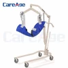 Medical/hospital use lift patient transfer devices CareAge 71910