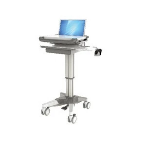 Medicatl machine cart  medical rolling carts hospital equipment dental clinics furniture nursing trolley