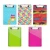 Import Medium 6/9 a5 size plastic clipboard with design from China