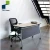 Import Meeting table office furniture specifications from Taiwan