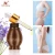 Import MeiYanQiong Brand 1pcs Slimming Cellulite Massage Essential Oil Fast Lose Weight Fat Burning Slimming Body Creams Care from China