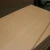 Import Melamine faced mdf /Cheap price Medium Density Fiberboard/MDF laminated board from China