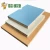 Import Melamine Particle Board/Melanine Faced/ Chipboard/ Chipboards from China
