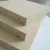 Import Melamine Particleboard/Chipboard/Flakeboard,Cheap Melamine Faced Particle Board/Chipboard/ Melamine PB, Laminated Board from China