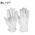 Import Men Leather Driving Gloves Cycling Drivers Driving Gloves from Pakistan
