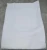 Import Mens artist painting 100% cotton white apron from China