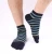 Import mens five finger sock five toe sock wholesale from China