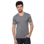 mens half sleeve bangladesh t shirt production