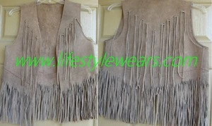 mens leather vest women leather halter vests