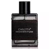 Mens Perfume Sandalwood Cologne Charm Mens 100ml Long Lasting Fragrance Premium Car Perfume Bottle Box OEM/ODM Wholesale