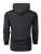 Import Mens Spring/Autumn Hooded Sweatshirt Mens Tops Foreign Trade Wholesale Middle East from China