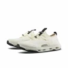 Mens Womens Quick Dry Barefoot Shoes Beach Pool Swim Diving Surf Aqua Shoes Sports Walking Yoga Water Shoes
