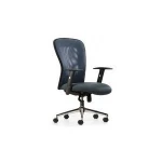 Mesh Conference Chair