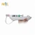 Import Meso therapy home usemesotherapy no needle device for skin care from China