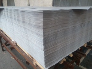 Buy Metal Color Series Decorative High-pressure Laminates/hpl from ...
