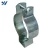 Import Metal Galvanized Conduit Clamps,Strut Straps and Hangers for Rigid Or IMC Conduit pipe fittings from China