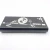 Import Metal housing casing shell manufacture 2.5 hdd enclosure usb 3.0 from China