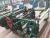 Import Metal wire mesh weaving machine with best price from China