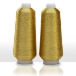Metallic Yarn (MS Type)
