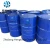 Import Methylene chloride 99% / Dichloromethane / MC CAS No: 75-09-2 from China