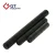 Import Metric steel Threaded rods M56-M160 with fine thread class 8.8 from China