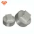 MI malleable cast iron pipe fittings 1/2" 280