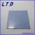 Import Mica high voltage thermal insulation pad for heating plate from China