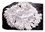 Mica Powder, Vermiculite, Wollastonite