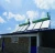 MICOE Blue titanium Coating Flat Panel Solar Collector Solar Hot Water System