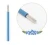 Import microblading eyebrow tattoo needle tip material hand tools from China
